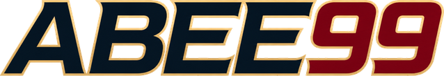abee99
